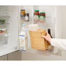 kirisai 桐の冷蔵こめ櫃 2kg OSPO-2 【直送品】 返品・キャンセル・他商品と同時購入は不可