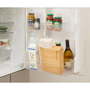 kirisai 桐の冷蔵こめ櫃 2kg OSPO-2 【直送品】 返品・キャンセル・他商品と同時購入は不可