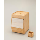 kirisai 桐のこめ櫃 5kg OSPO-5 【直送品】 返品・キャンセル・他商品と同時購入は不可