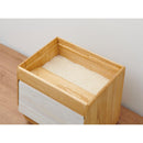 kirisai 桐のこめ櫃 10kg OSPO-10 【直送品】 返品・キャンセル・他商品と同時購入は不可