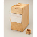 kirisai 桐のこめ櫃 20kg OSPO-20 【直送品】 返品・キャンセル・他商品と同時購入は不可