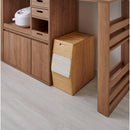 kirisai 桐のこめ櫃 20kg OSPO-20 【直送品】 返品・キャンセル・他商品と同時購入は不可