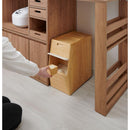 kirisai 桐のこめ櫃 20kg OSPO-20 【直送品】 返品・キャンセル・他商品と同時購入は不可