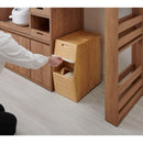 kirisai 桐のこめ櫃 20kg OSPO-20 【直送品】 返品・キャンセル・他商品と同時購入は不可