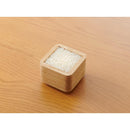 kirisai 桐のこめ櫃 20kg OSPO-20 【直送品】 返品・キャンセル・他商品と同時購入は不可