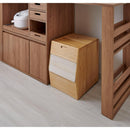 kirisai 桐のこめ櫃 30kg OSPO-30 【直送品】 返品・キャンセル・他商品と同時購入は不可