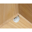 kirisai 桐のこめ櫃 30kg OSPO-30 【直送品】 返品・キャンセル・他商品と同時購入は不可