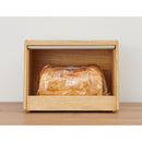 kirisai 桐のパン櫃 OSPP-2 【直送品】 返品・キャンセル・他商品と同時購入は不可