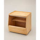 kirisai 桐のやさい櫃 OSPY-1 【直送品】 返品・キャンセル・他商品と同時購入は不可