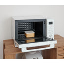 kirisai 桐のレンジでごはん鉢  OSG-1 【直送品】 返品・キャンセル・他商品と同時購入は不可