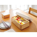 kirisai 桐のレンジでむし鉢 小 OSM-1 【直送品】 返品・キャンセル・他商品と同時購入は不可