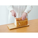 kirisai 桐のカッティングプレート 角 OSPL-2 【直送品】 返品・キャンセル・他商品と同時購入は不可