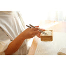 kirisai 桐のレンジでごはん鉢 小 OSG-1S 【直送品】 返品・キャンセル・他商品と同時購入は不可