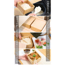 kirisai 桐のレンジでごはん鉢 大 OSG-1L 【直送品】 返品・キャンセル・他商品と同時購入は不可