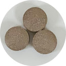 ◆サンヘルス 龍虎皇 30粒