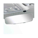 セイワ フレームレスミラー300PS R109