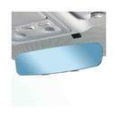 セイワ フレームレスミラー300PB R112