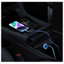 セイワ DC／USBパワープラグC2A1 F358