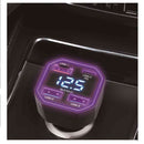 セイワ レインボーパワープラグ F359