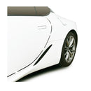 セイワ マルチモール BK K427