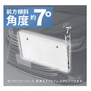 セイワ アングルナンバーベース K438