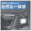 セイワ アングルナンバーベース K438