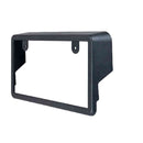 セイワ スズキ・ジムニー専用フロントナンバーフレ K441