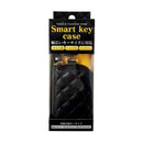 セイワ キルトスマートキーケース WA10