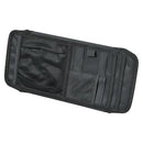 Seiwa 遮阳板口袋 全尺寸口袋 3 WA105