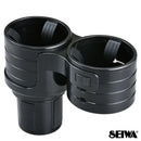 Seiwa 高度调节双连杆 WA112