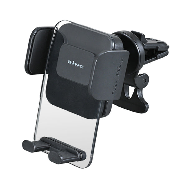 Seiwa Smartphone Holder AC WA118