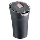 セイワ カーボンソーラーアッシュ WA130