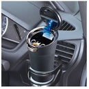 セイワ カーボンソーラーアッシュ WA130