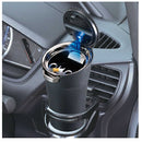 セイワ カーボンソーラーアッシュ WA130