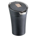 セイワ カーボンソーラーアッシュ WA130