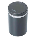 セイワ イルミ缶アッシュ WA152