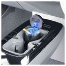 セイワ イルミ缶アッシュ WA152