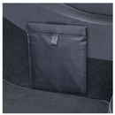 セイワ スリムダスト WA156