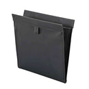 セイワ ビッグスリムダスト WA157