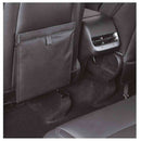 セイワ ビッグスリムダスト WA157