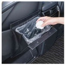 セイワ ビッグスリムダスト WA157