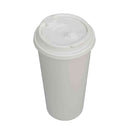 セイワ カフェアッシュL WA159