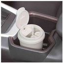 セイワ カフェアッシュL WA159