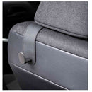 セイワ レザー調シングルシートフック WA160