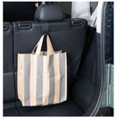 セイワ レザー調シングルシートフック WA160