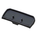 セイワ ジムニー専用ダッシュボードトレイ WA162