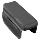 セイワ アームレストサイドポケットS WA164