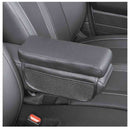 セイワ アームレストサイドポケットS WA164