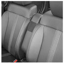 セイワ アームレストサイドポケットS WA164