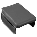 セイワ アームレストサイドポケットM WA165